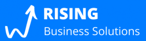 Rising Business Solutions